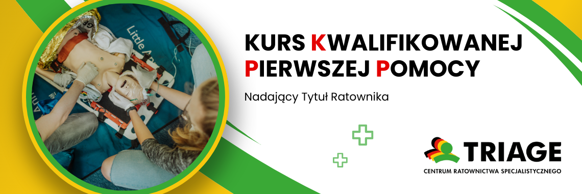 KPP Wrocław  i ZG 2019